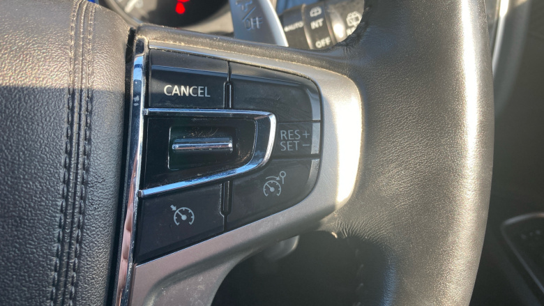 Mitsubishi Outlander 2.4 PHEV 4h 5dr Auto Estate